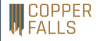 Photo for Copper Falls - PB Bell