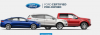 Photo for Performance Ford