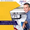 Photo for Expert and Trained Plumbers in Mississauga