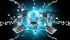Photo for Global Network Engineering Service Market Research Report: Ken Research