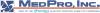 Photo for MedPro Inc.