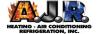 Photo for AJR Heating Air Conditioning & Refrigeration Inc