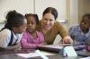 Photo for Tutoring Jobs in Singapore | Job Vacancies