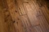Photo for North America to Remain the Driving Force in Wooden Floor Market