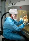 Photo for Global Virus Filtration Market Size, Share, Growth, Trends and Industry Analysis Report, 2018 to 2025