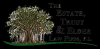 Photo for The Estate Trust & Elder Law Firm PL