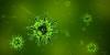 Photo for Viral Inactivation Market Size, Share, Growth, Trends and Industry Research Report, 2018 to 2025