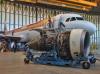 Photo for Global Aircraft Line Maintenance Market 2020 | Manufacturers, Regions, Type and Application, Forecast to 2025