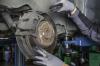 Photo for Automotive Engineering Services Outsourcing Market Size, Share, Growth and Industry Trends Report, 2019 to 2025
