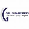 Photo for Grillo Law Firm