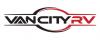 Photo for Van City RV