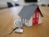 Photo for Our Top 27 Real Estate Terms Defined