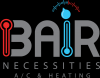 Photo for BAIR Necessities A/C & Heating