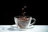 Photo for Las propiedades del café y los mitos que las rodean