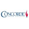 Photo for Concorde Career College - Portland