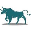 Photo for McGregor Wealth Management