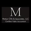 Photo for Minton CPA & Associates, PLLC