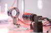 Photo for Vision Sensor Market- Analysis of top player’s