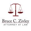Photo for Bruce C. Zivley, Attorney at Law