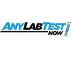 Photo for Any Lab Test Now