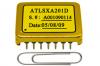 Photo for Constant Current Laser Driver ATLS500MA201D