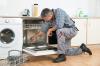 Photo for Appliance Repair Guru