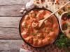 Photo for Taj-E-Chaat Fremont CA - Order Indian Chaat Online
