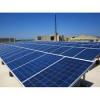 Photo for Global Rooftop Solar PV Market Research Report - Industry Analysis, Size, Share, Growth, Trends and Forecast Till 2026