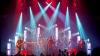 Photo for Global Programmable Stage Lighting Market Research Report - Industry Analysis, Size, Share, Growth, Trends and Forecast Till 2026