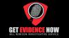 Photo for Bill Robison Investigations