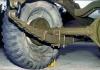 Photo for Global Automotive Leaf Spring Market Research Report - Industry Analysis, Size, Share, Growth, Trends and Forecast Till 2026