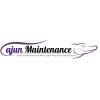 Photo for Cajun Maintenance