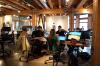 Photo for Milwaukee SEO: Helping Businesses Rank Higher