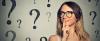 Photo for Is RICS APC Worth It?