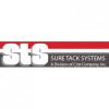 Photo for Sure Tack Systems