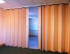 Photo for Global Commercial Room Divider Market Trends By Key Players, End User, Demand And Analysis Growth 2020-2024