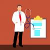 Photo for Global Stable Cell Line Development   Market research is Set to Experience Revolutionary Growth by  2018 - 2028