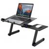 Photo for Laptop Stands Market Size, Key Players, Opportunities And Challenges Overview 2020-2024