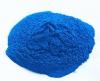 Photo for Global Matting Agents Market Research Report - Industry Analysis, Size, Share, Growth, Trends and Forecast Till 2026