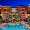 Photo for Mira Bella Apartments