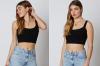 Photo for Visit Boho Pink for Cute New Bohemian Ladies Clothing
