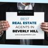 Photo for Beverly Hills Real Estate Agencies