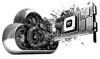 Photo for Global Bare Metal Cloud Service Market Research Report - Industry Analysis, Size, Share, Growth, Trends and Forecast Till 2026