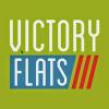 Photo for Victory Flats at Elmonica Station