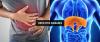 Photo for Hepatitis Therapeutics Market worth $25.8 Billion by 2025