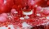 Photo for Ideas to celebrate Valentine’s Day