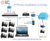 Photo for IP PBX Installation in Dubai | IP PABX Systems Dubai