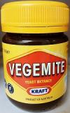 Photo for Yeast Extract Market Global Outlook on Rising Demand and Trends - 2029