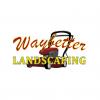 Photo for Waybetter Landscaping