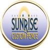 Photo for Sunrise Custom Fence East Inc.